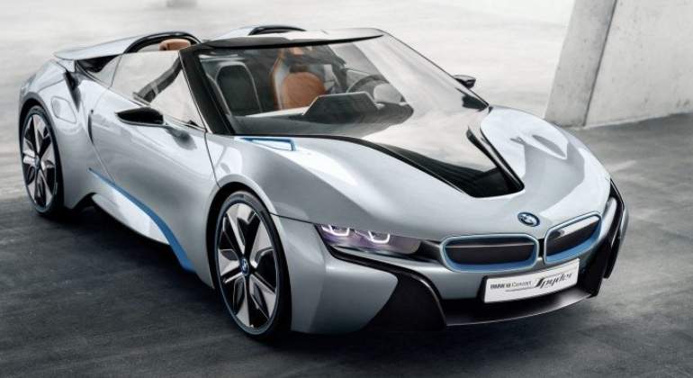 bmw-i8-spider-2016.jpg