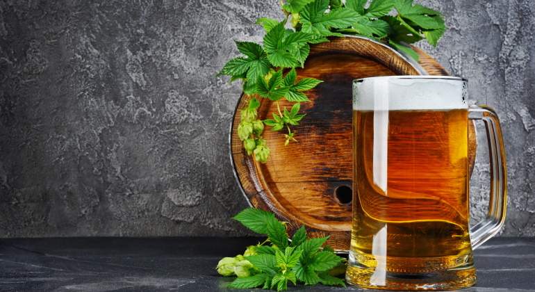 cerveza-dreamstime.jpg