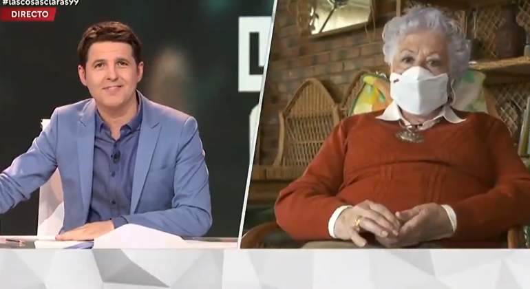 cincora-testimonio.jpg
