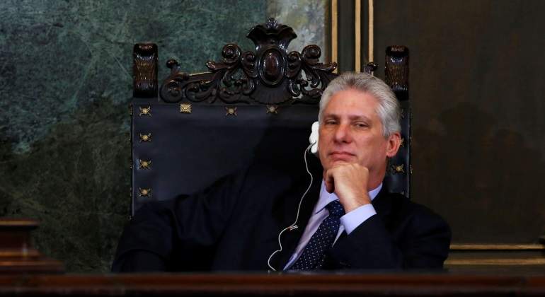 diaz-canel-cuba-reuters-770x420.jpg