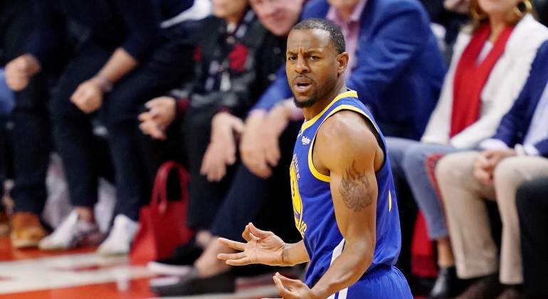 iguodala-toronto-finales-reuters.jpg