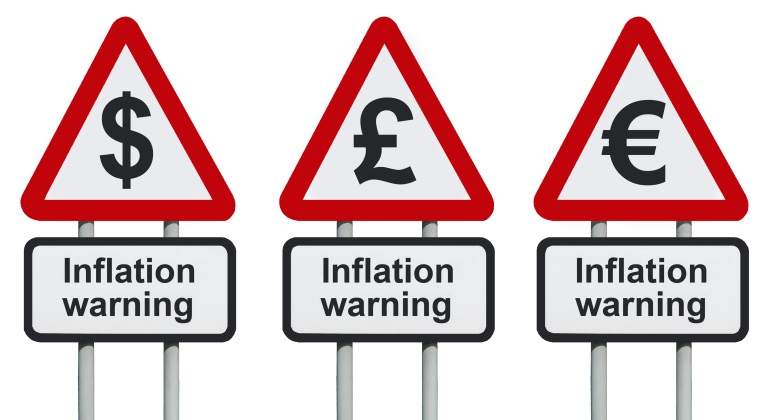 inflation-warning.jpg
