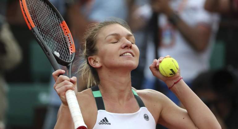 simona-halep-efe.jpg