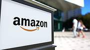 La voracidad de Amazon exigirá a Google bajar márgenes del 60% al 46%