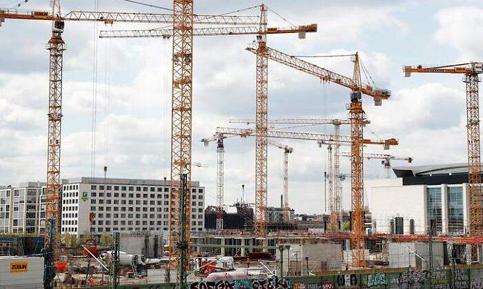 construccion