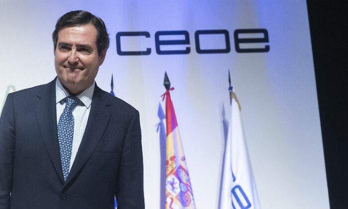garamendi-banderas-ceoe.jpg