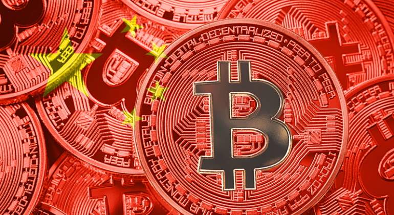 770-420-china-bitcoin-mineria-criptomonedas-dreamstime.jpg