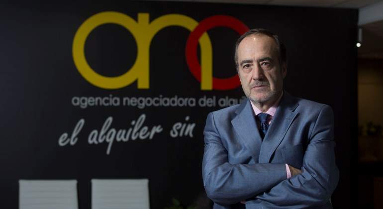 Jose-Ramon-zurdo-ANA.jpg