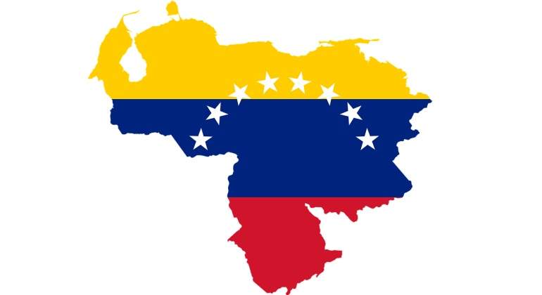 Venezuela-mapa-bandera-Pixabay.jpg