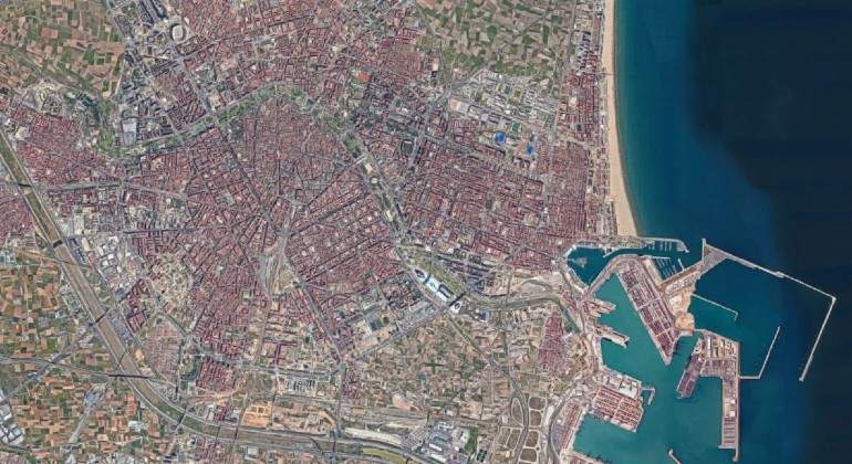 Vista-Aerea-Valencia-770.jfif