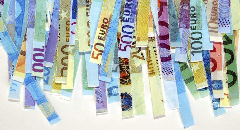 billetes-rotos-getty-770.jpg