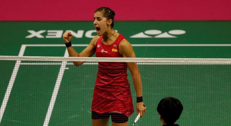 carolina-marin-celebra-2019-efe.jpg
