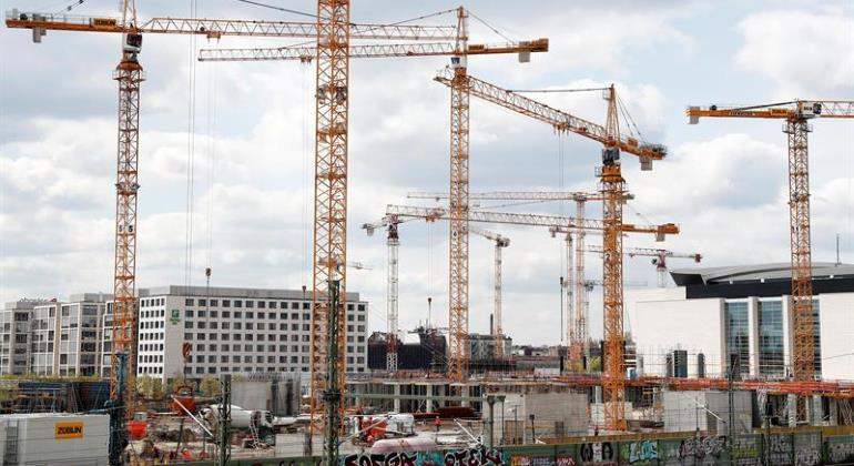 construccion