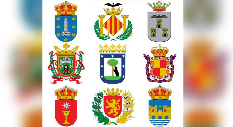 escudos-1.jpg