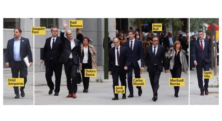 govern-nombres.jpg