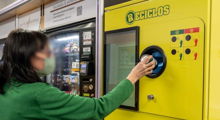 recicla-UCM--ECOEMBES-1.jpg