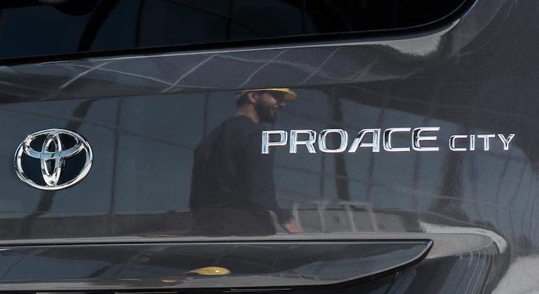 toyota-proace-city-2019-01.jpg