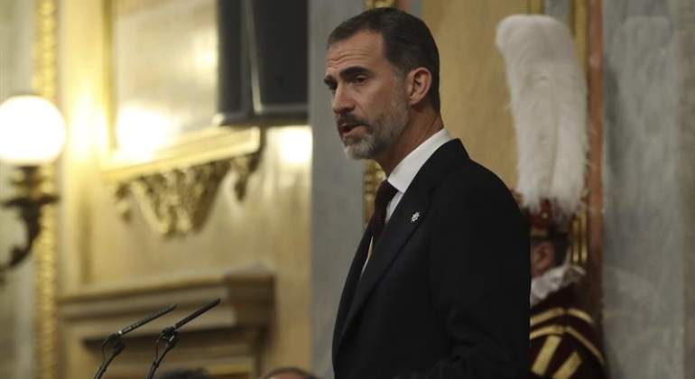 FelipeCongreso-17nov2016EFE.jpg
