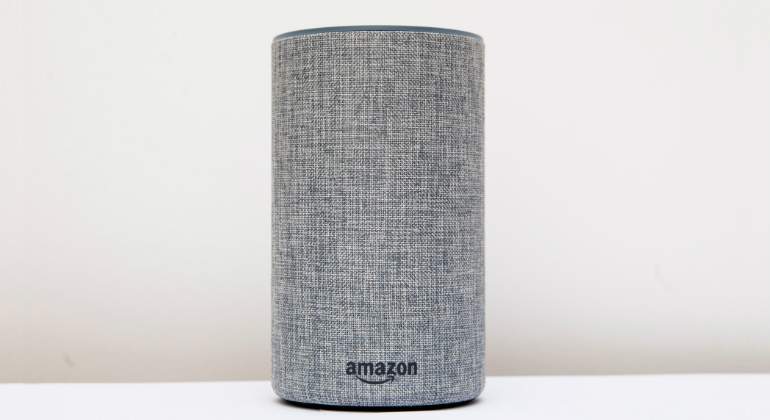 amazon-echo-3.jpg