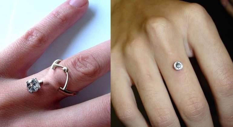 anillo-piercing-770.jpg