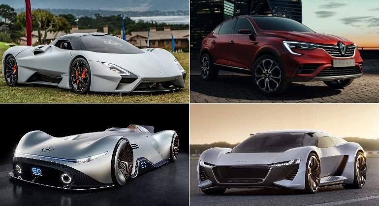 coches-presentados-agosto-collage.jpg