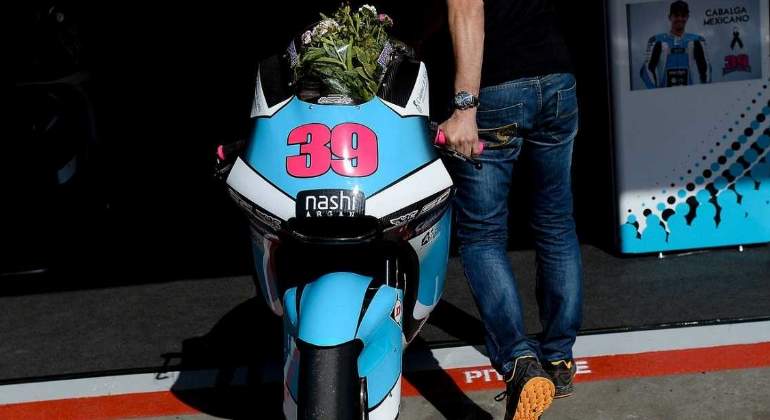 moto-salom.jpg