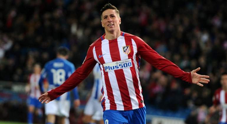 torres-atn-getty.jpg