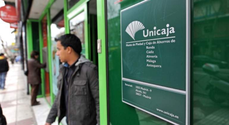 unicaja.jpg