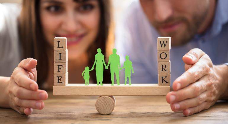vida-trabajo-familia-conciliacion-dreamstime.jpg