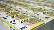 La AIReF proyecta que la deuda pública será del 190% del PIB a mitad de siglo si no se ataja