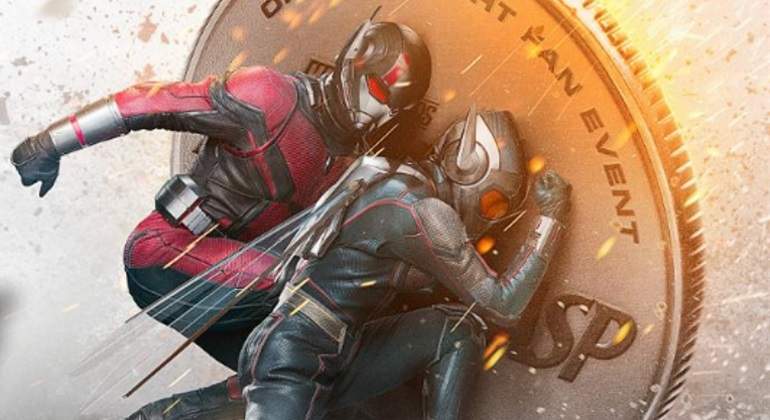 Antman-Twitter.jpg