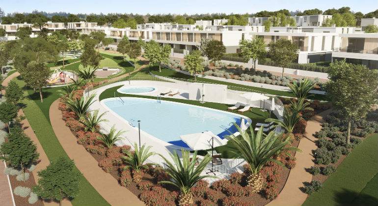 HABITAT-deifni.jpg