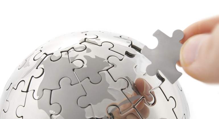 Internacional-global-empresas.jpg