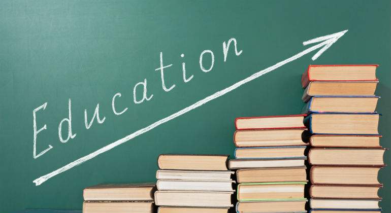 educacion-defini.jpg