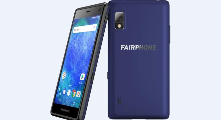 fairphone-2.jpg