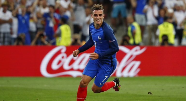 griezmann-celebra-alemania-semifinales-reuters.jpg
