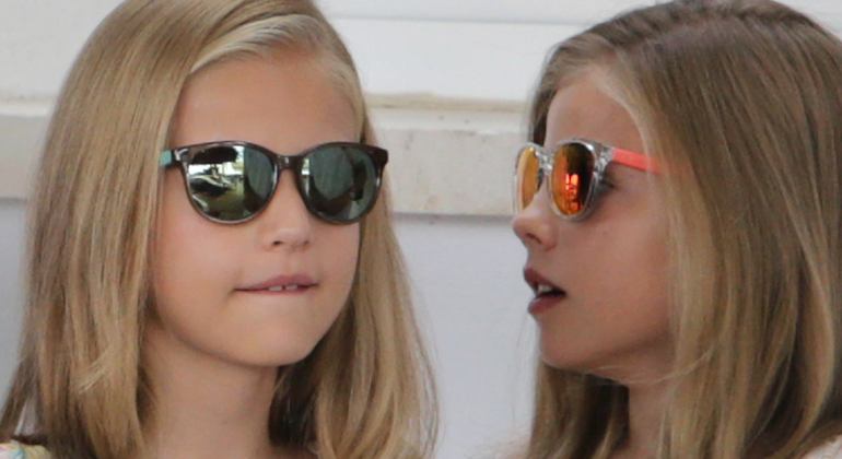 leonor-sofia-gafas-1024.jpg