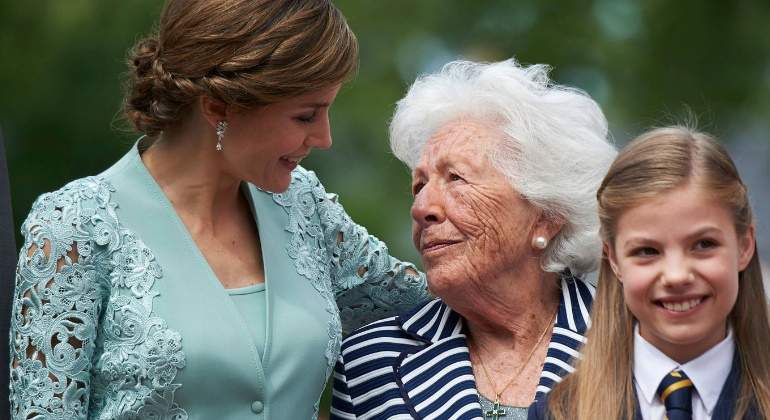 letiziz-abuela-homenaje770.jpg