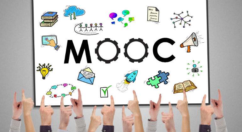 moocs-defini.jpg