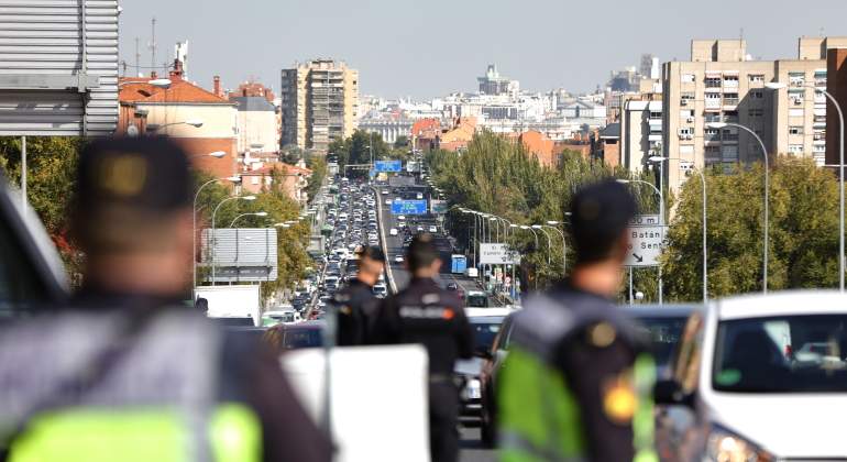 policia-control-madrid-ep.jpg