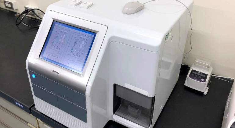 toshiba-cancer.jpg