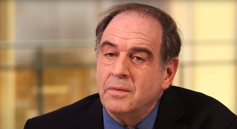 Jeffrey-Sonnenfeld-Yale.jpg