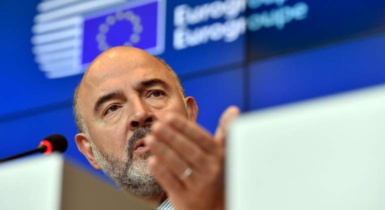 Moscovici2.jpg