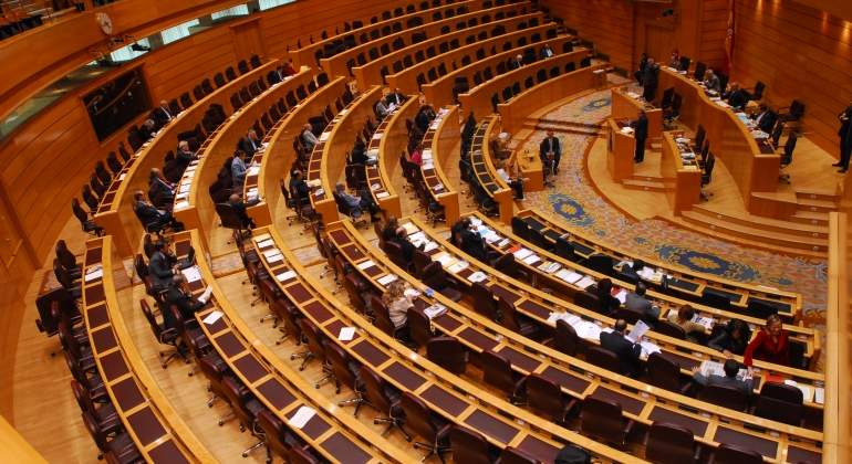 Senado-Nono.jpg