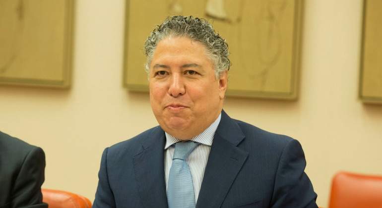 Tomas-Burgos-congreso-770.jpg