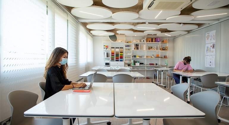 aula-experiencial-ESNE.jpg