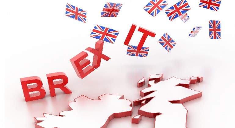 brexit-mapa-istock.jpg