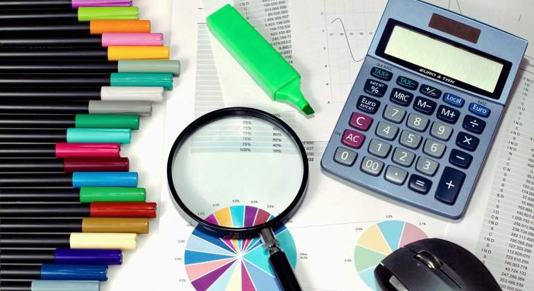 calculadora-grafico-lupa-rotuladores.jpg