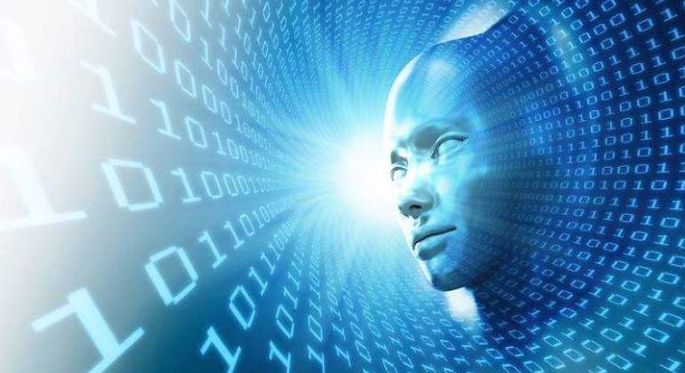 inteligencia-artificial.jpg