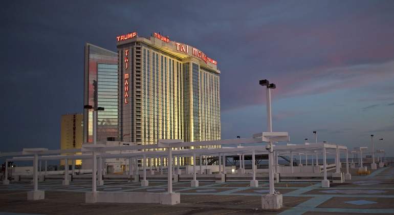 trump-casino-reuters.jpg